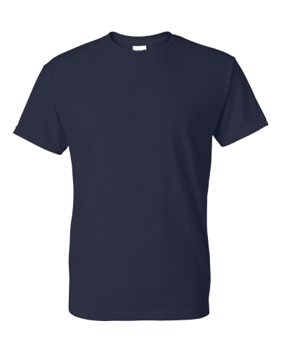 Home Welcome To Advanced Incentives Custom T Shirt Printing