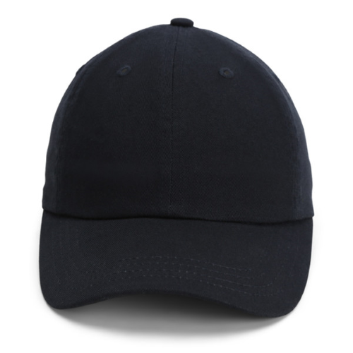 送料無料 通販 ファッション I-897 ThreadMob2 | Cap Washed Garment - Headwear Paramount - 帽子