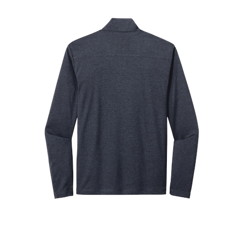 a's shop38 mens-cutter-and-buck-heather-
