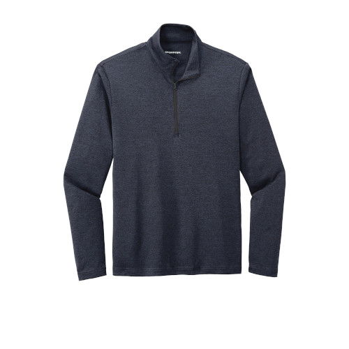 Sport-Tek Endeavor 1/4 Zip Pullover | ThreadMob2