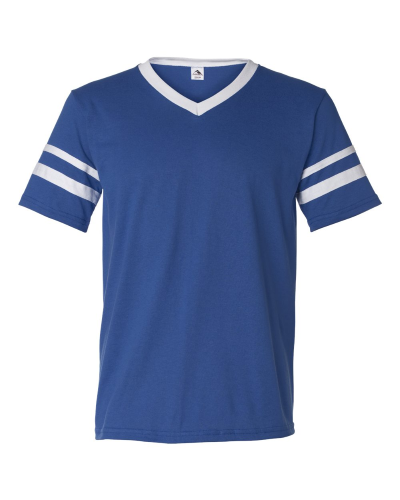 Jersey v Outlet