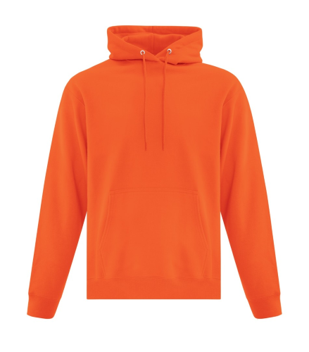 Phenix フェニックス
レディース ジャケット LOOK – Phenix | フェニックス
