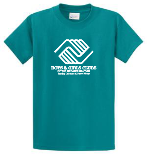 Home Boys Girls Club Of The Greater Santiam
