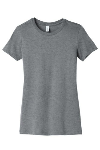 【新品】Pack Field Sweatshirt NT6054N SIZE：M Home | Beloit College