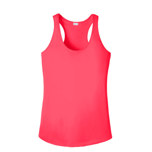 Allson ATHLETIC YMCA 30番 タンクトップ リバーシブル L Allson ATHLETIC YMCA 30番 タンクトップ リバーシブル L C/L