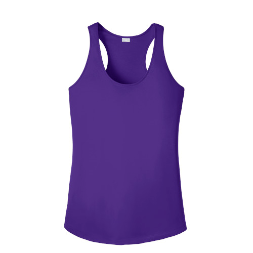 Allson ATHLETIC YMCA 30番 タンクトップ リバーシブル L Allson ATHLETIC YMCA 30番 タンクトップ リバーシブル L C/L
