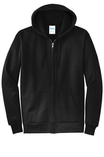 新品✨【Satellite・人工衛星】Sweatshirt Set Up 黒 UNISEX_STARMAN_BEIMAR_BLACK_DE