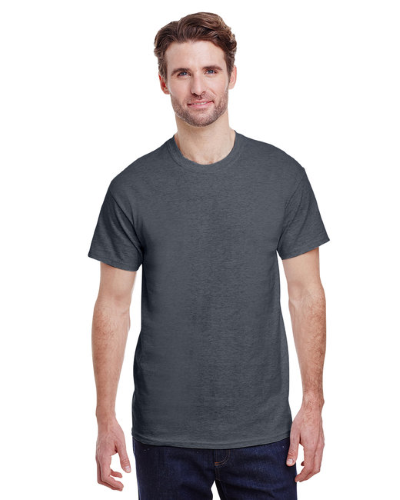 Home | Creative Custom Clothing: Shop Custom Apparel Online