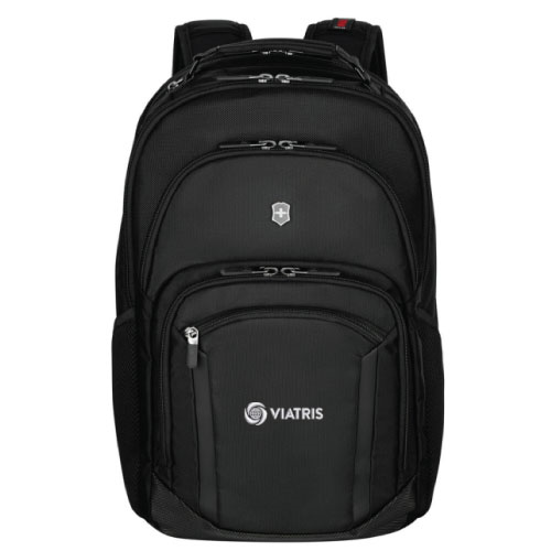 Journey Collection Venture Black Black Journey Collection Venture