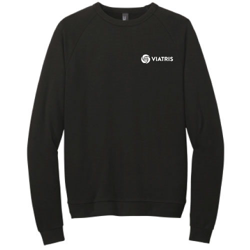 T-shirt Homme District Perfect Tri - Col V - Matière Légère Sans étiquette - Tailles XS à 4XL - Polyester