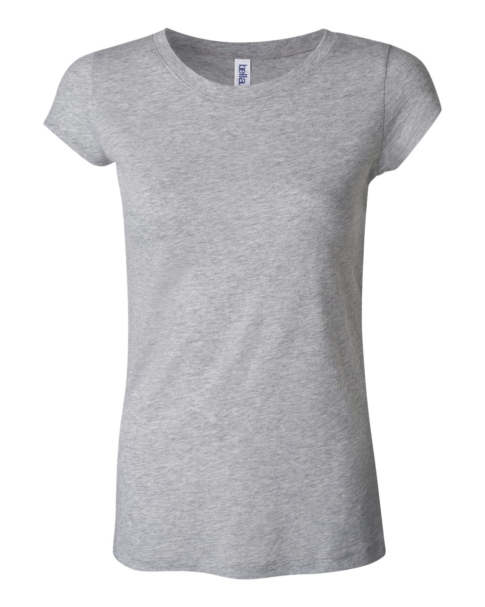 Marcelle hot sale tee shirt
