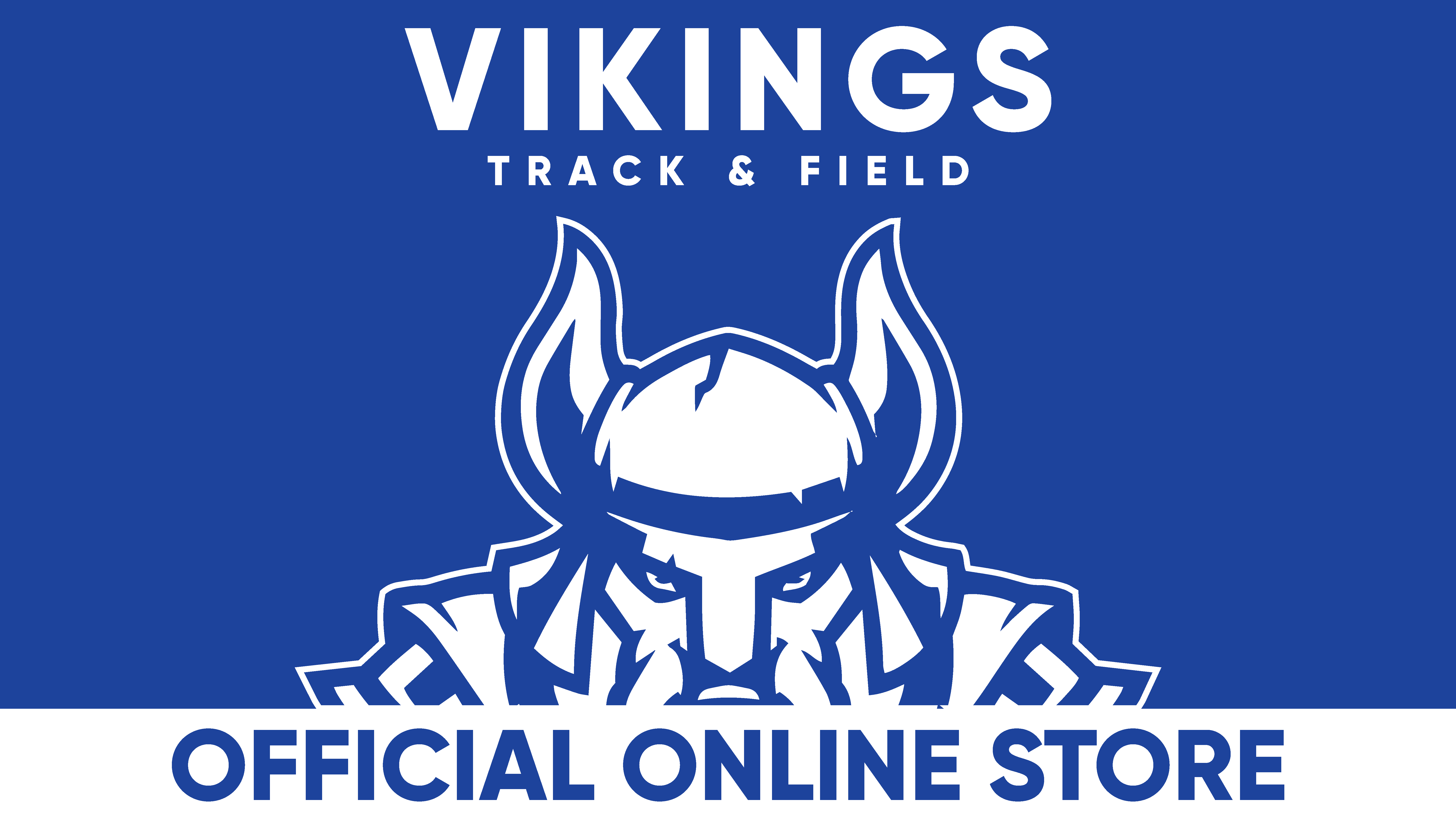 VC Track & Field