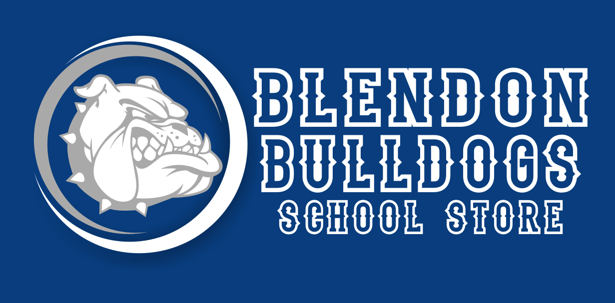 Blendon Middle School