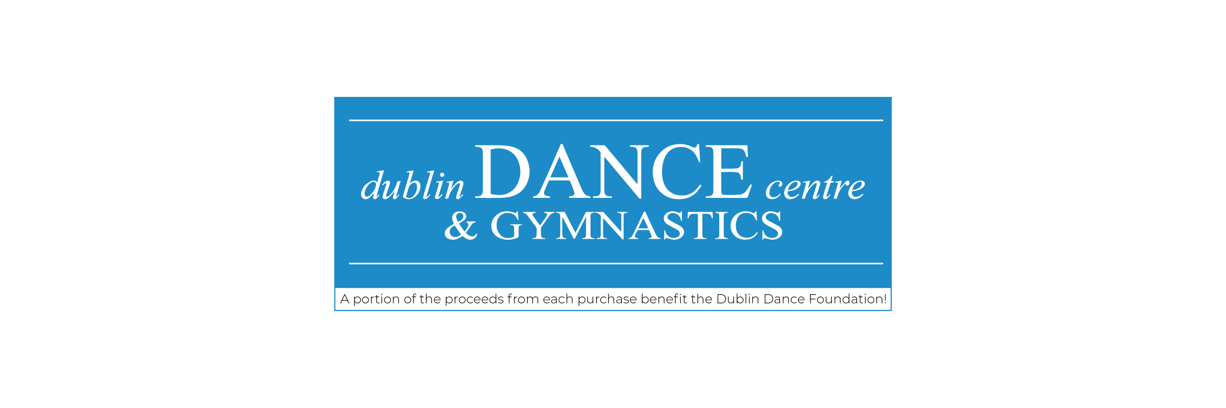 Dublin Dance Centre & Gymnastics