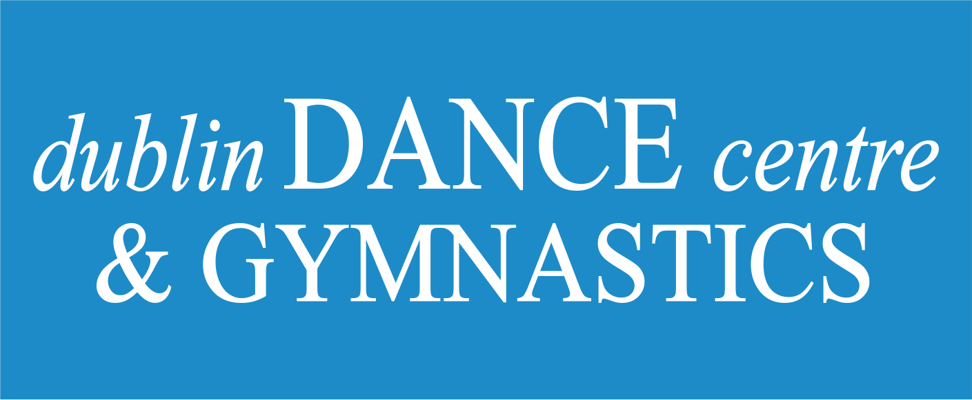 Dublin Dance Centre & Gymnastics