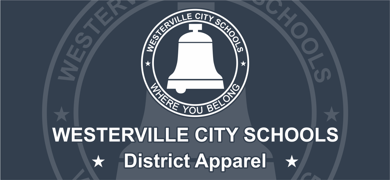Westerville City School District
