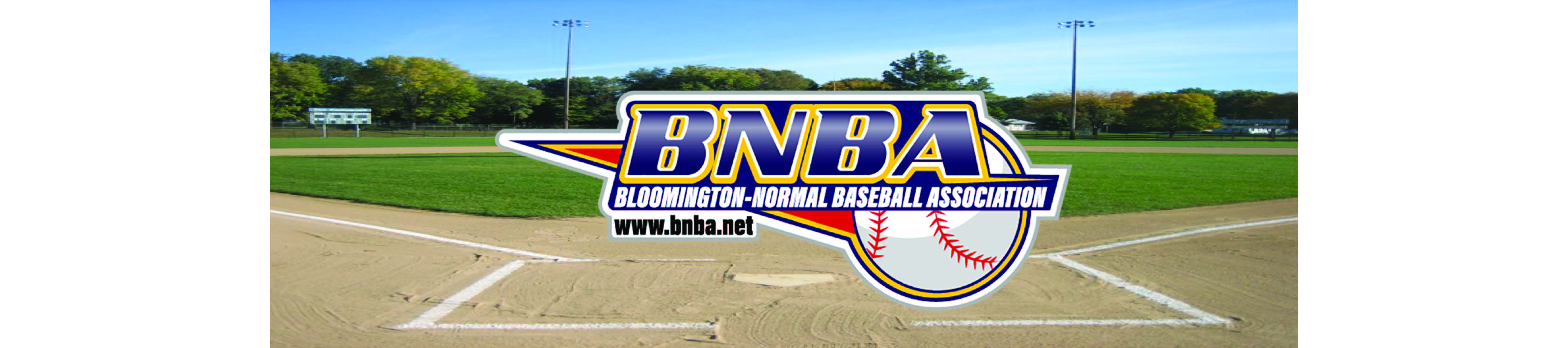 BNBA