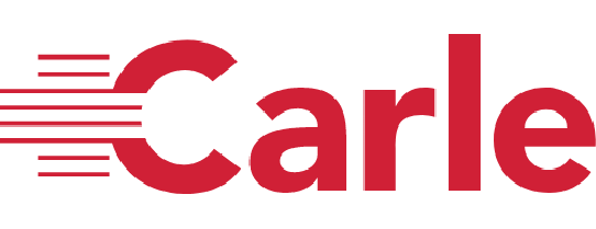 Reset Password | Carle Health Employee Store