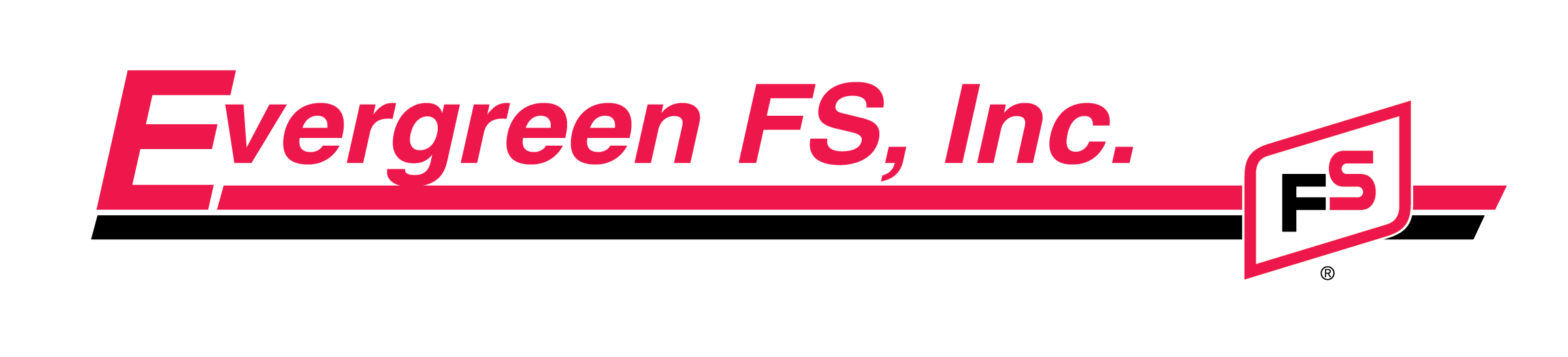 Evergreen FS Apparel