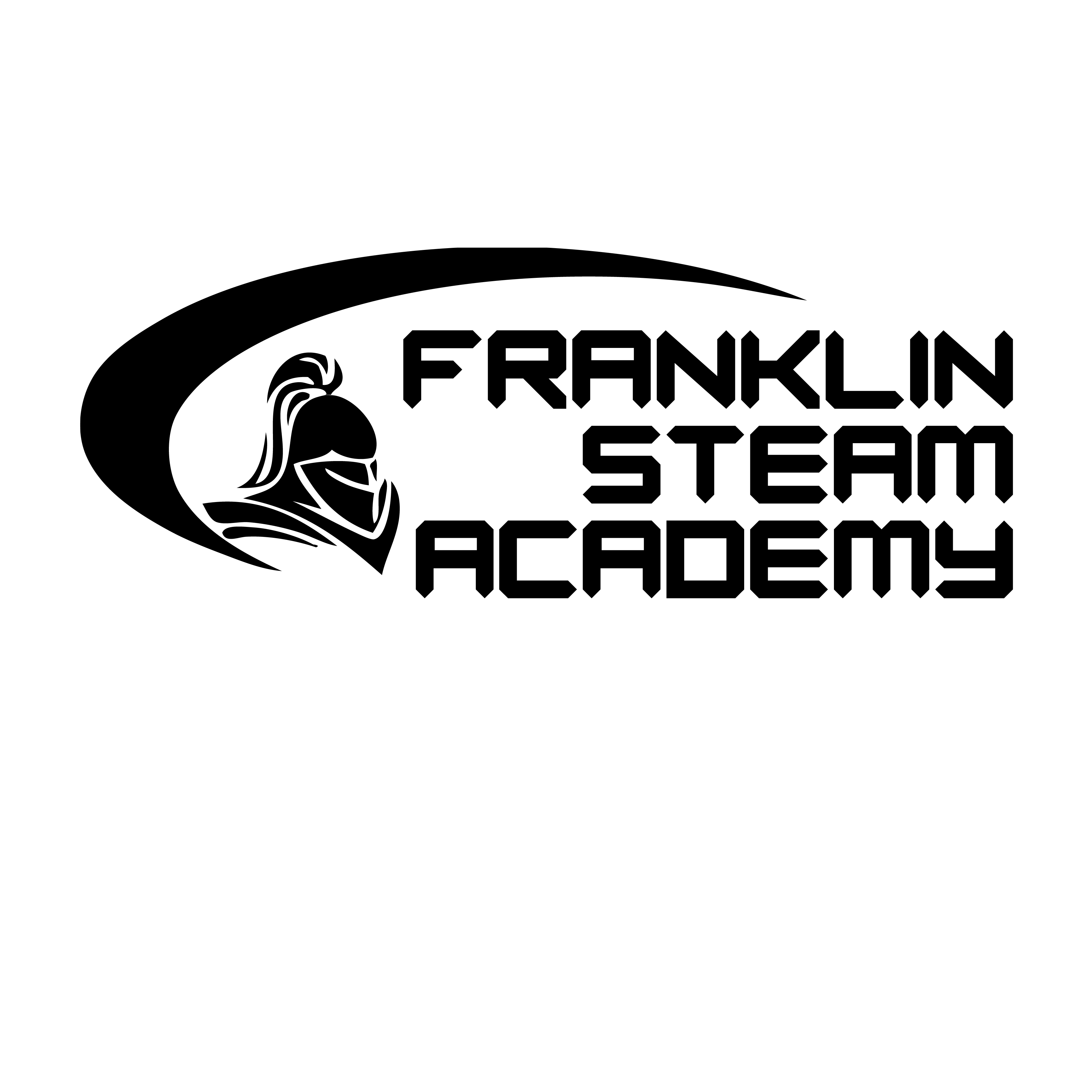 Franklin Steam Academy