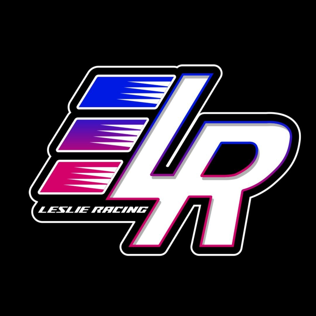 Leslie Racing Leslie Racing Apparel Store