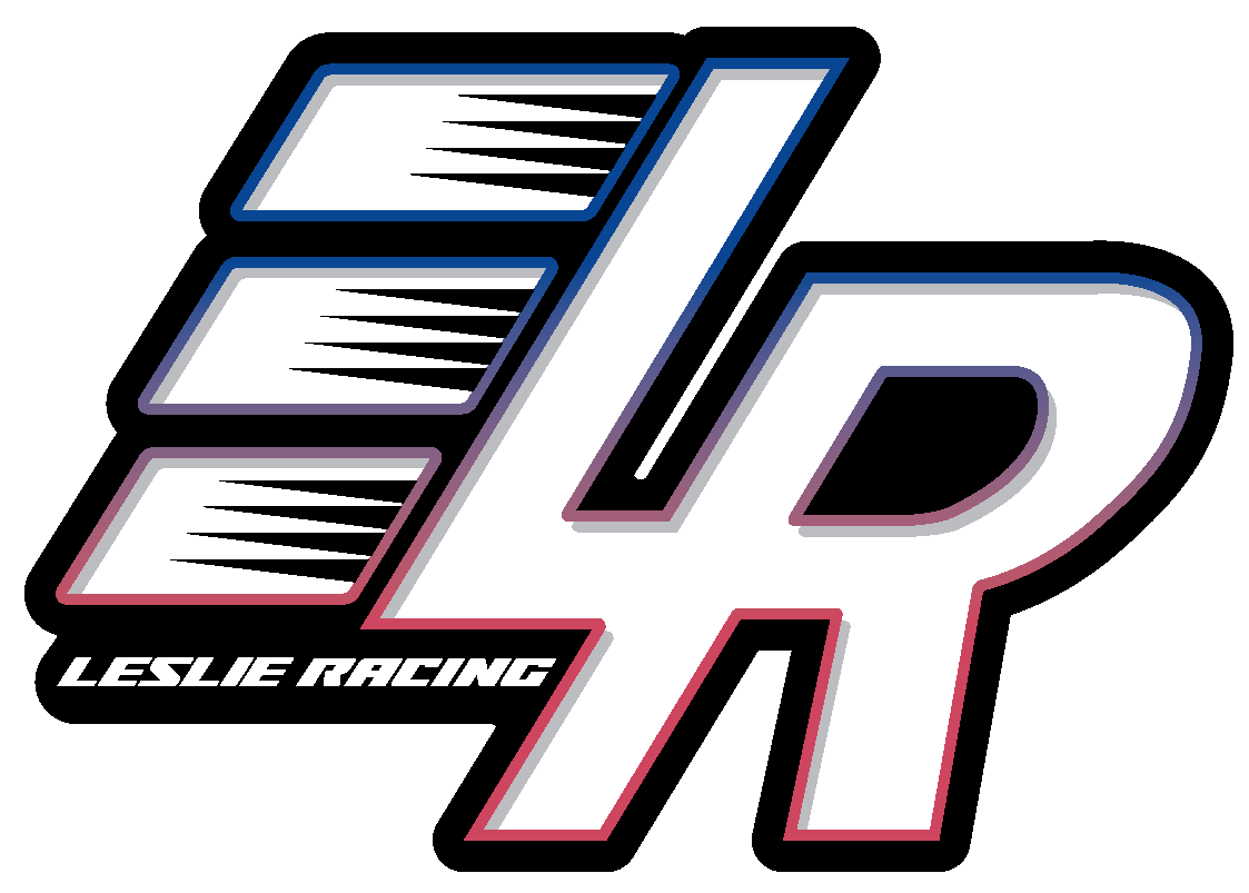 Leslie Racing Leslie Racing Apparel Store