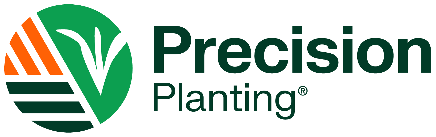 Precision Planting