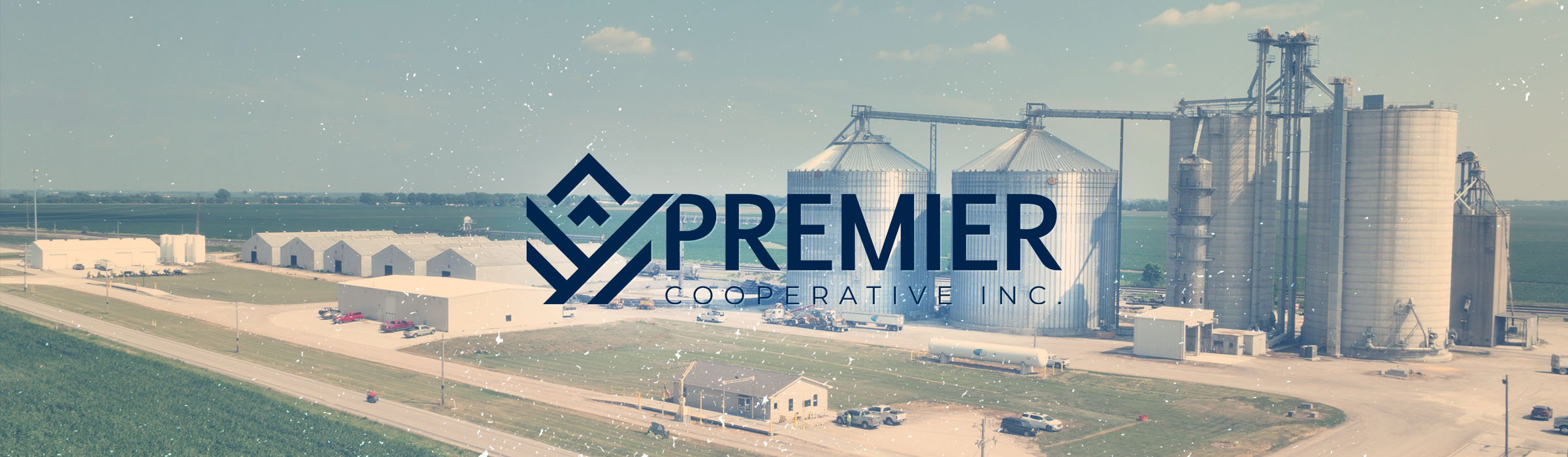 Premier Cooperative