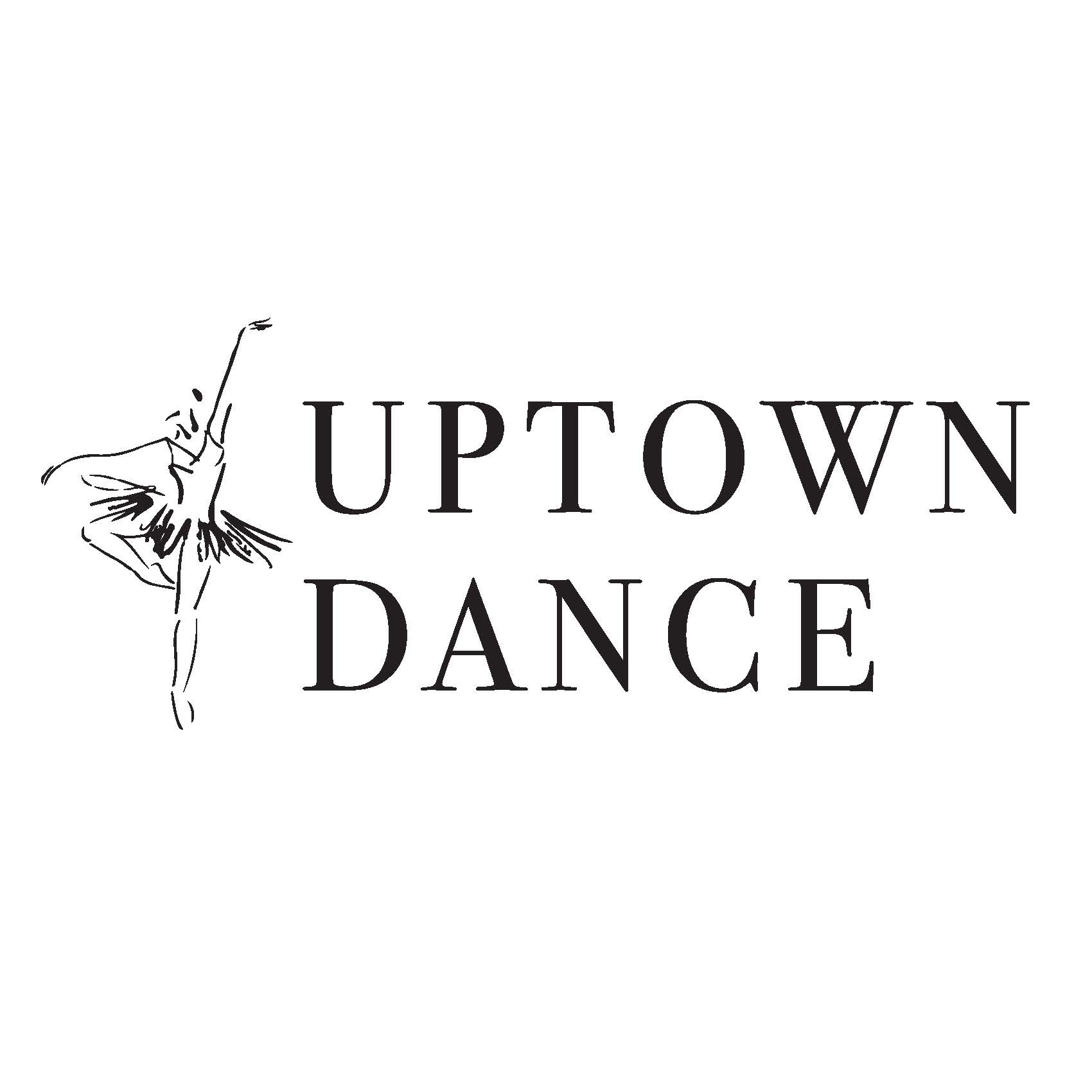 Uptown Dance Normal