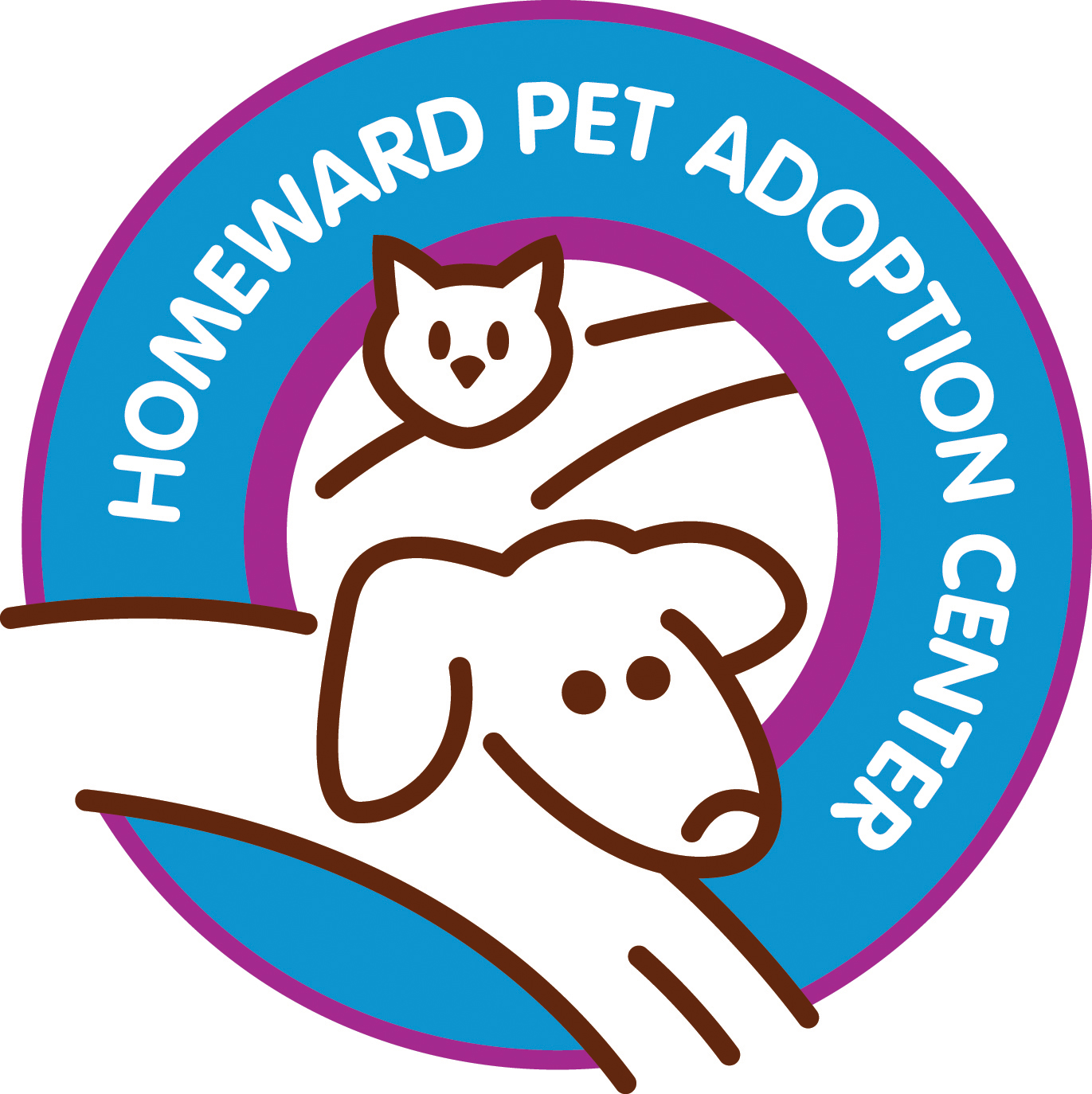 Homeward Pet Staff