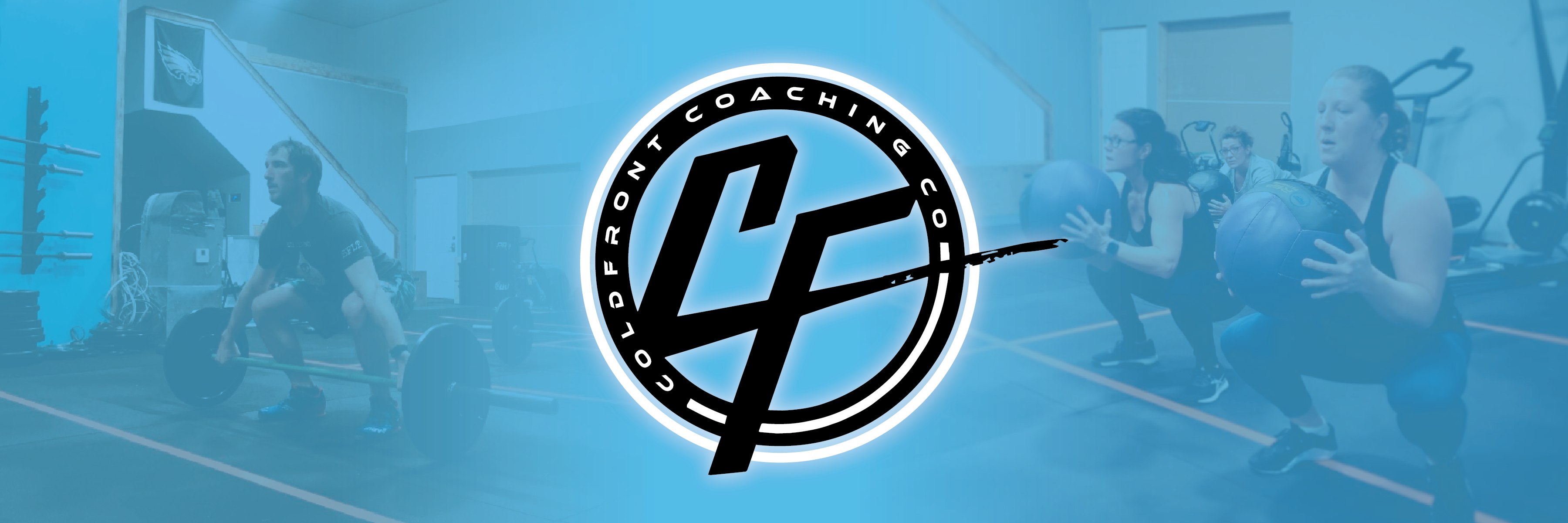 coldfront-coaching-co-apparel