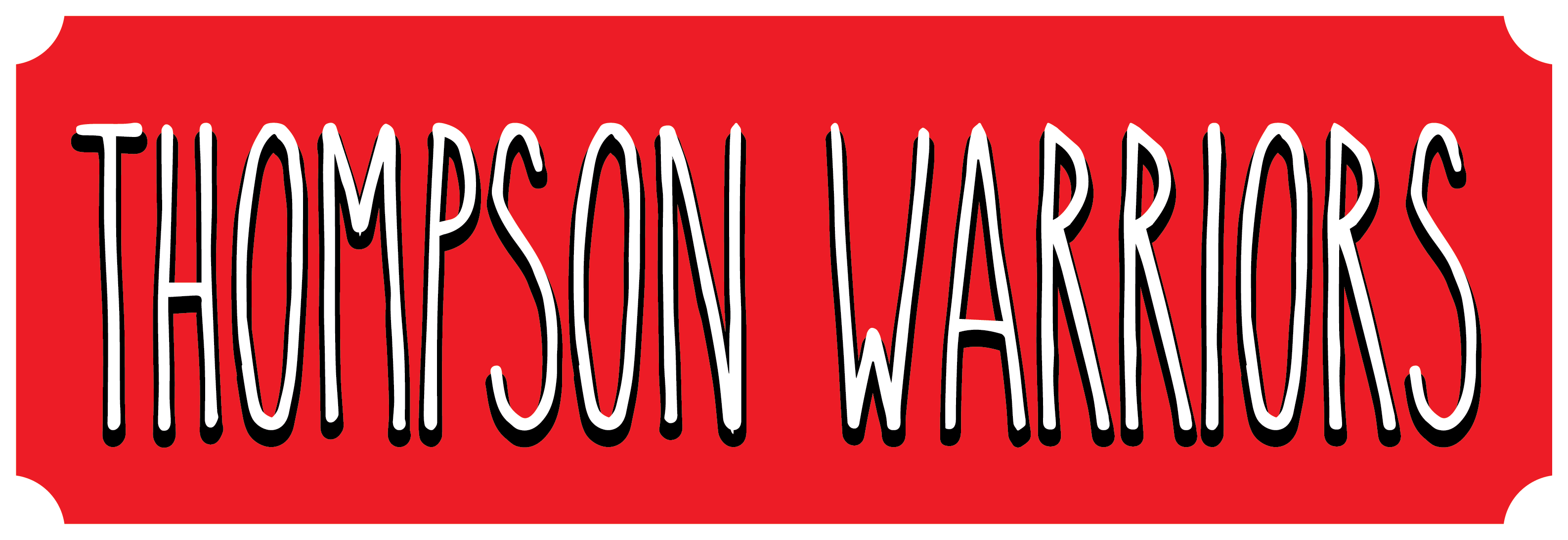 thompson-warriors-apparel