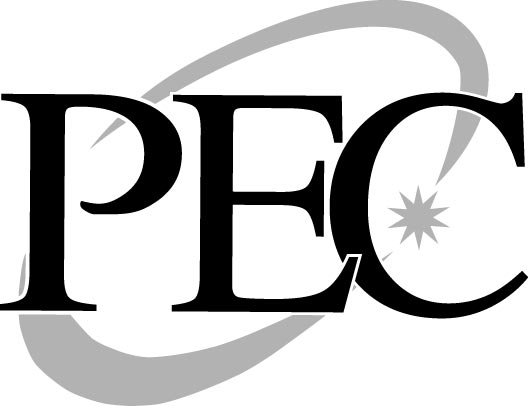 pec trust email address