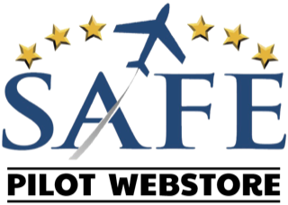 SAFE Pilot Webstore