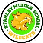 Stanley Middle School