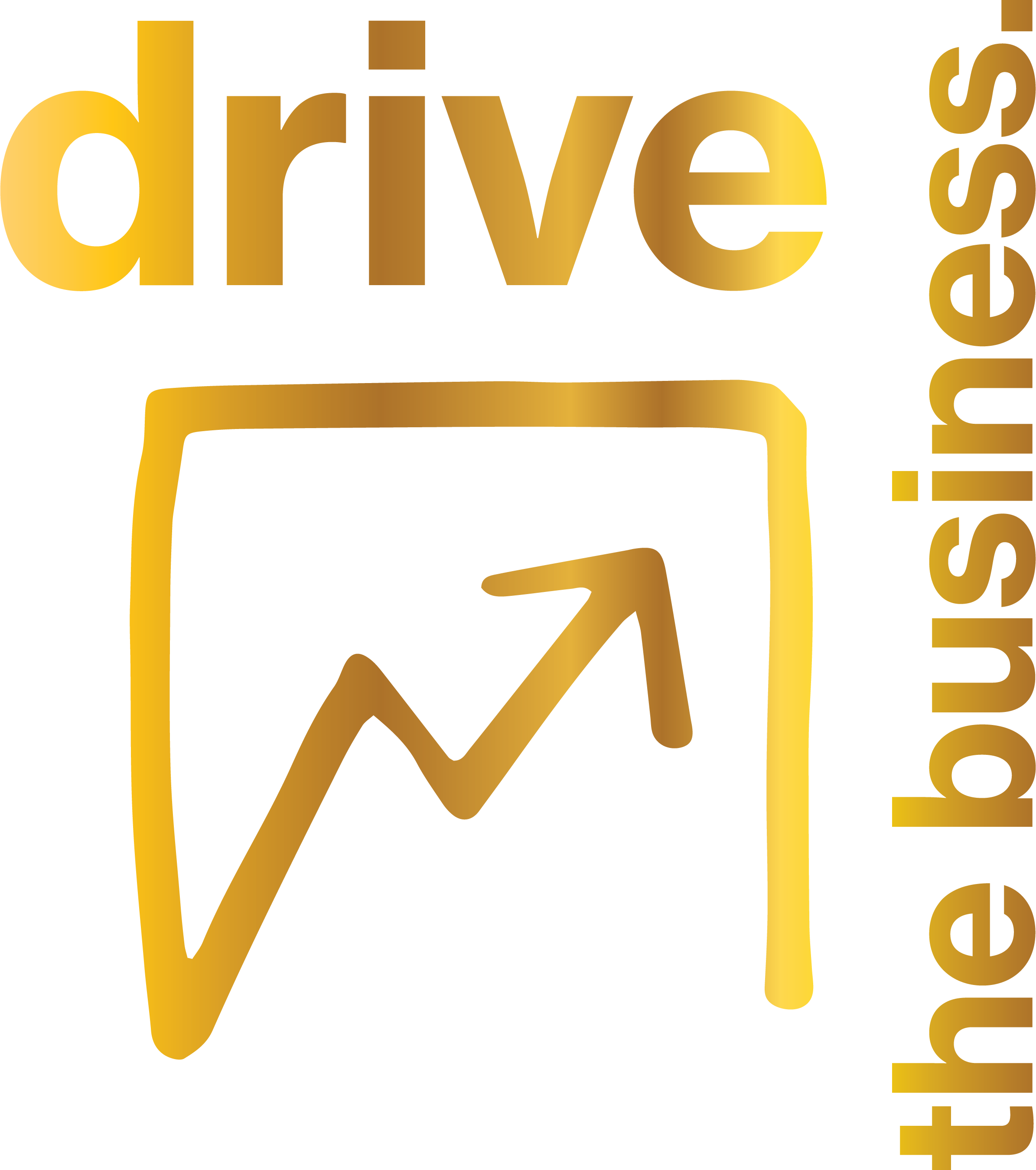 Tcf Drive Google TCC Drive