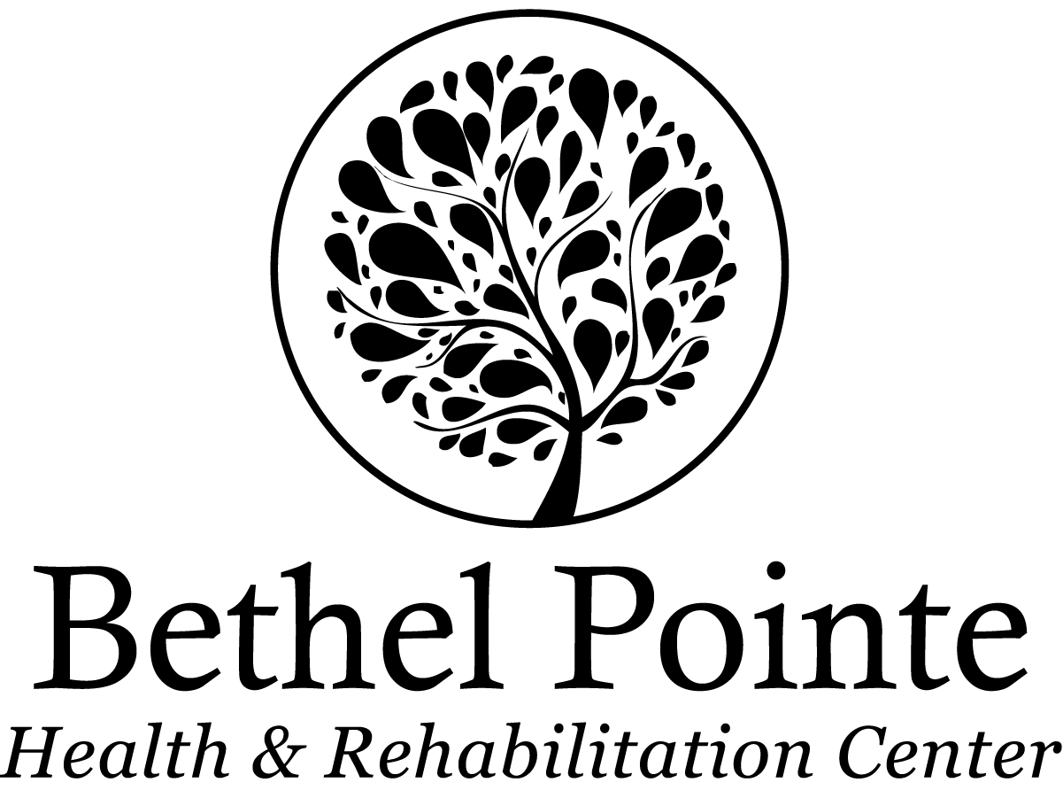 Bethel Pointe HR