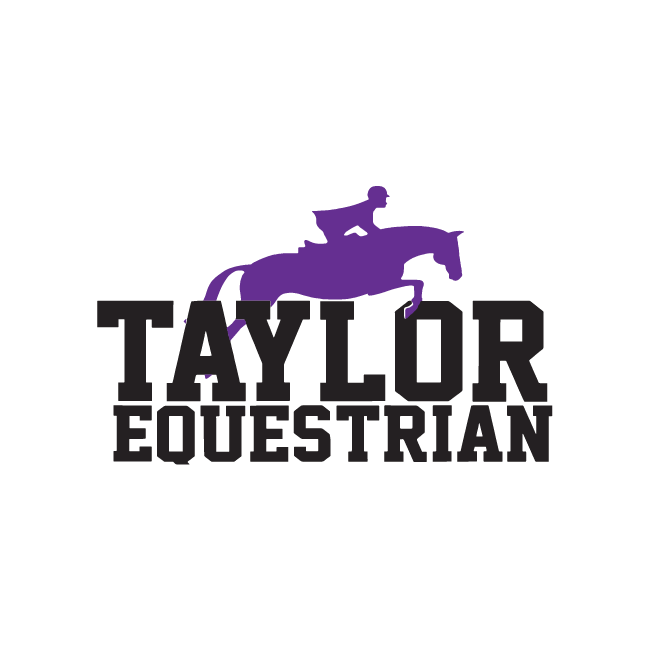 Taylor Equestrian