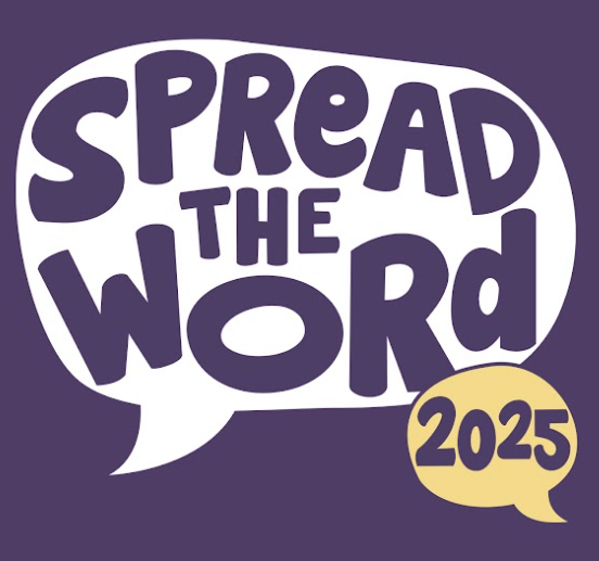 STW 2025