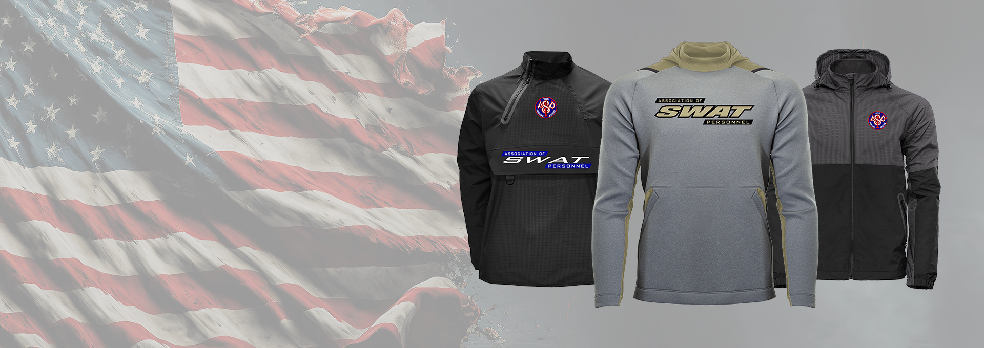 Home | WS113874 - WISCONSIN ASSOCIATION OF SWAT PERSONNEL