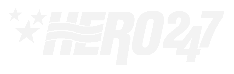 Hero247