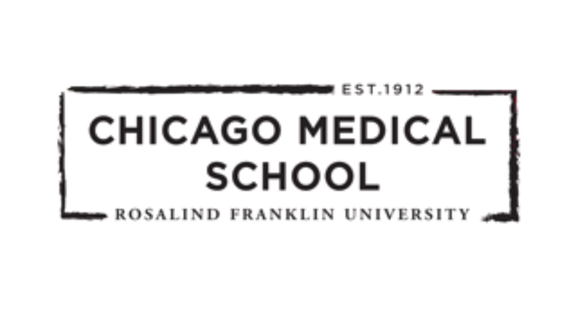 RFU CMS Patagonia Store rfu-cms-patagonia-store