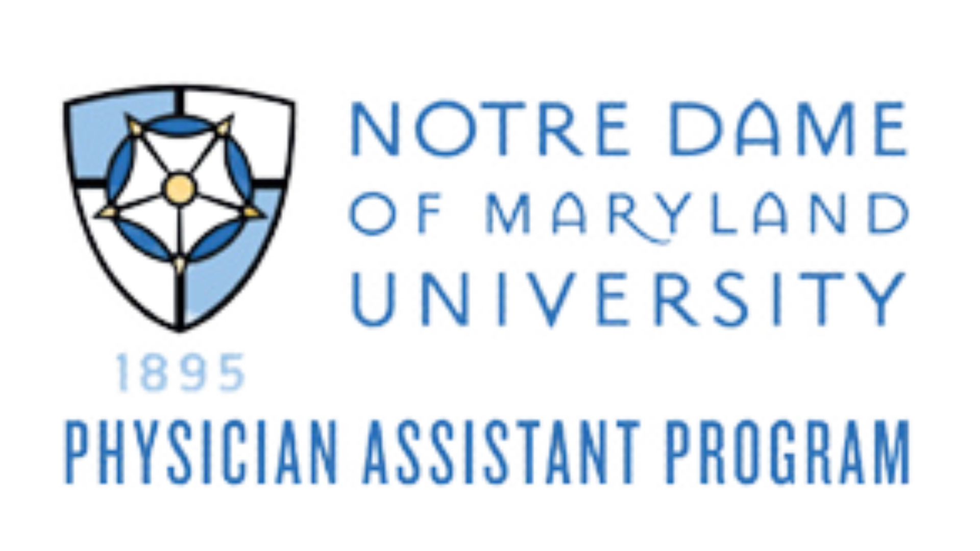 Notre Dame Maryland University notre-dame-maryland-university