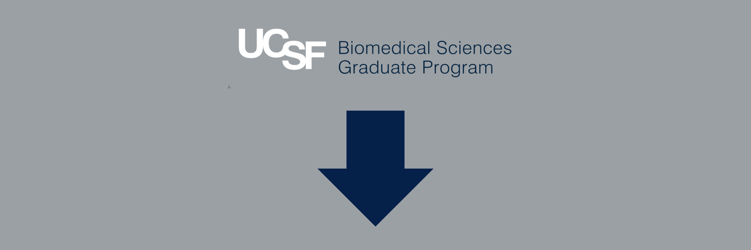 UCSF Merchandise Store