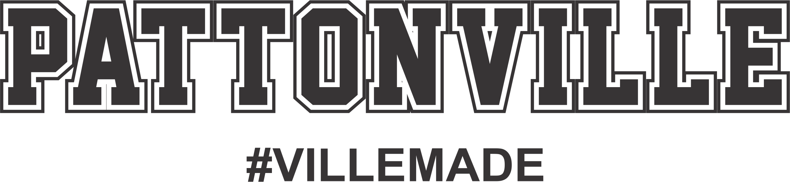 Pattonville High School Football Moms