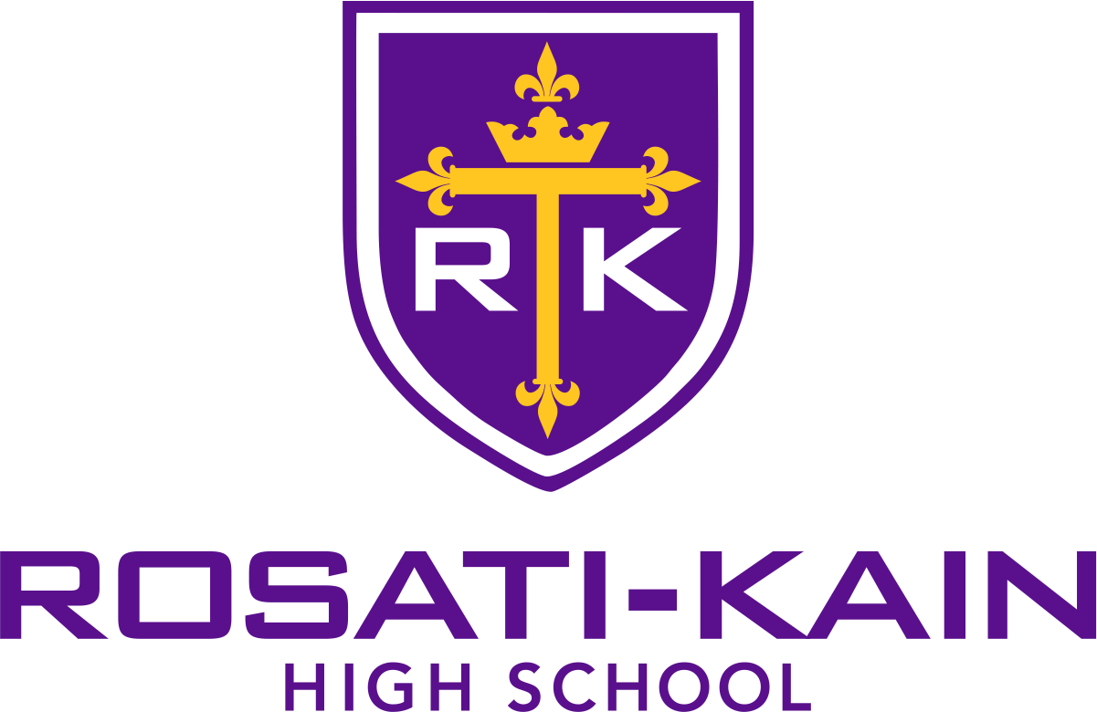 RosatiKain High School Bookstore