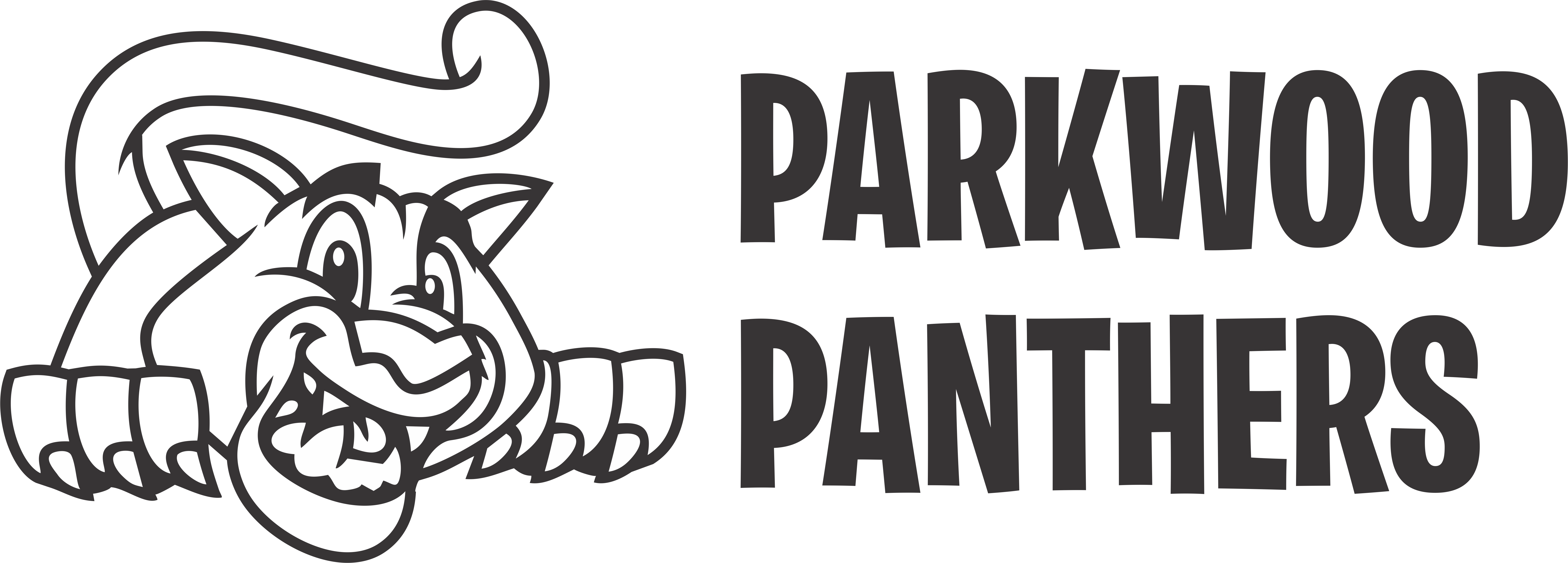Parkwood Theater Waite Park - xk1d0r0