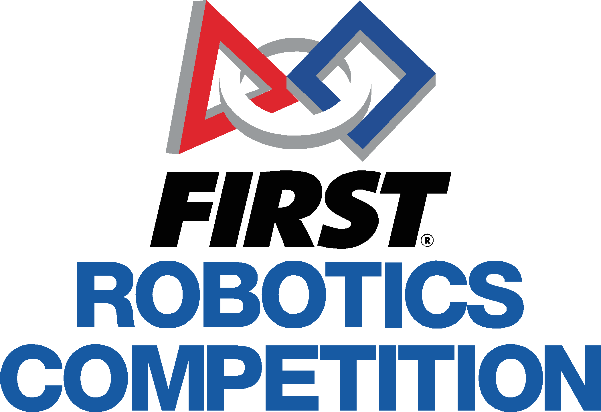 First Robotics Competition Banner Store