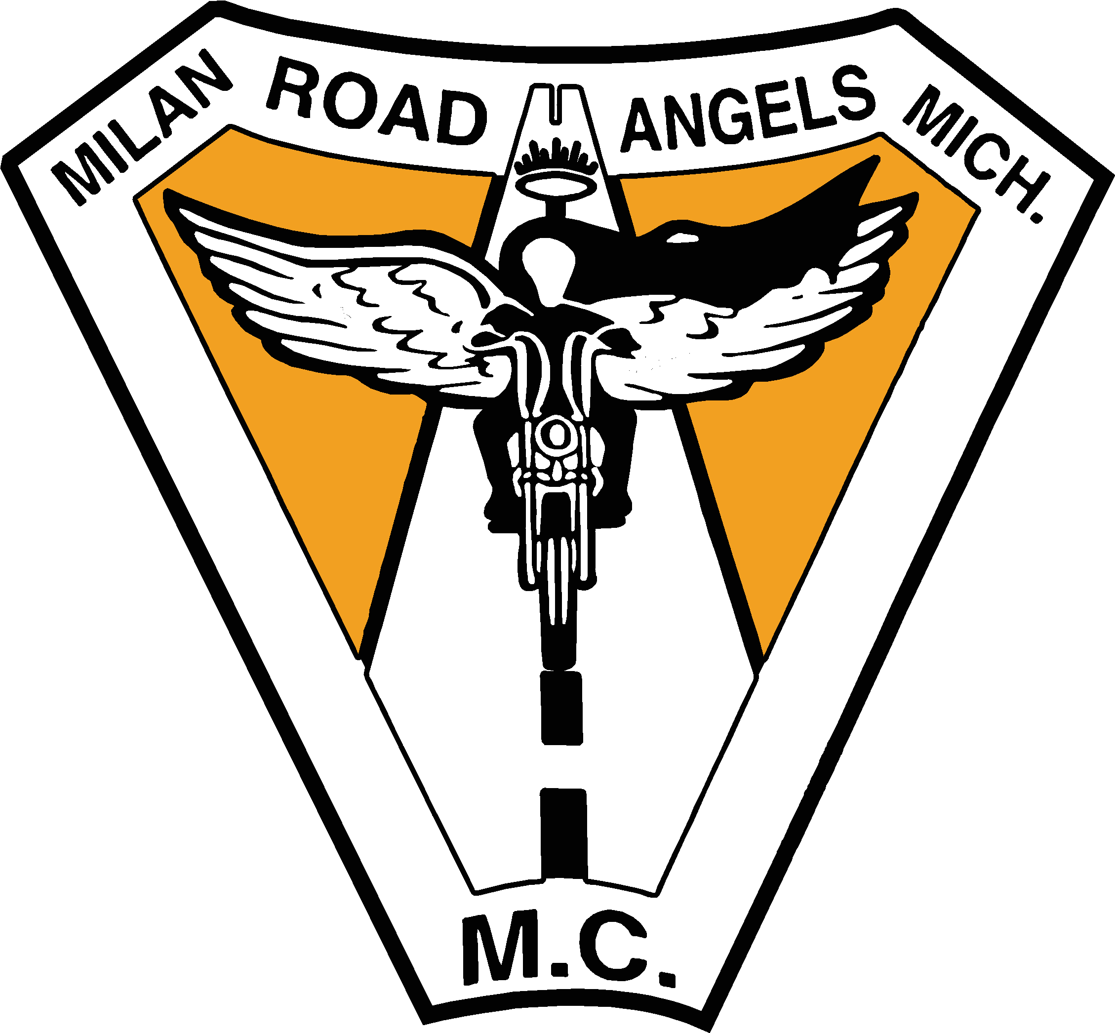 Milan Road Angels Store