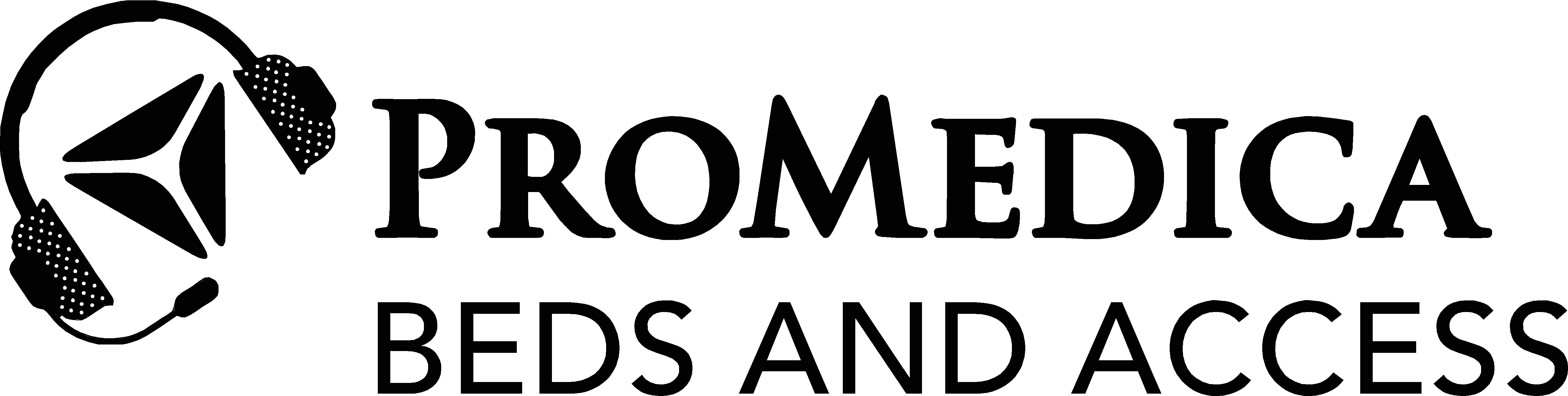 Promedica Beds and Access store